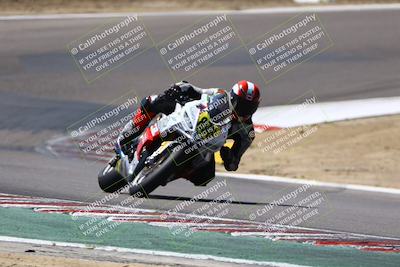 media/Aug-30-2025-TrackDaz (Sat) [[4ed96ed7f4]]/B Plus/1220pm (Turn 6)/